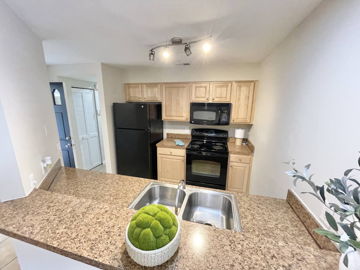 Condo for rent at 208 S Habana Ave, Tampa, FL 33609