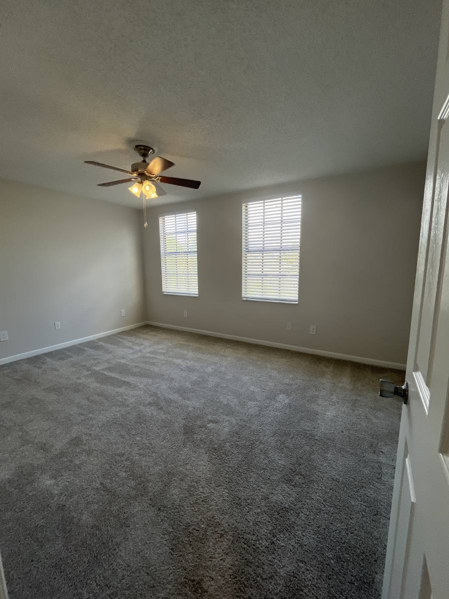 208 S Habana Ave, Tampa, FL 33609 - Townhouse for Rent - Image 23