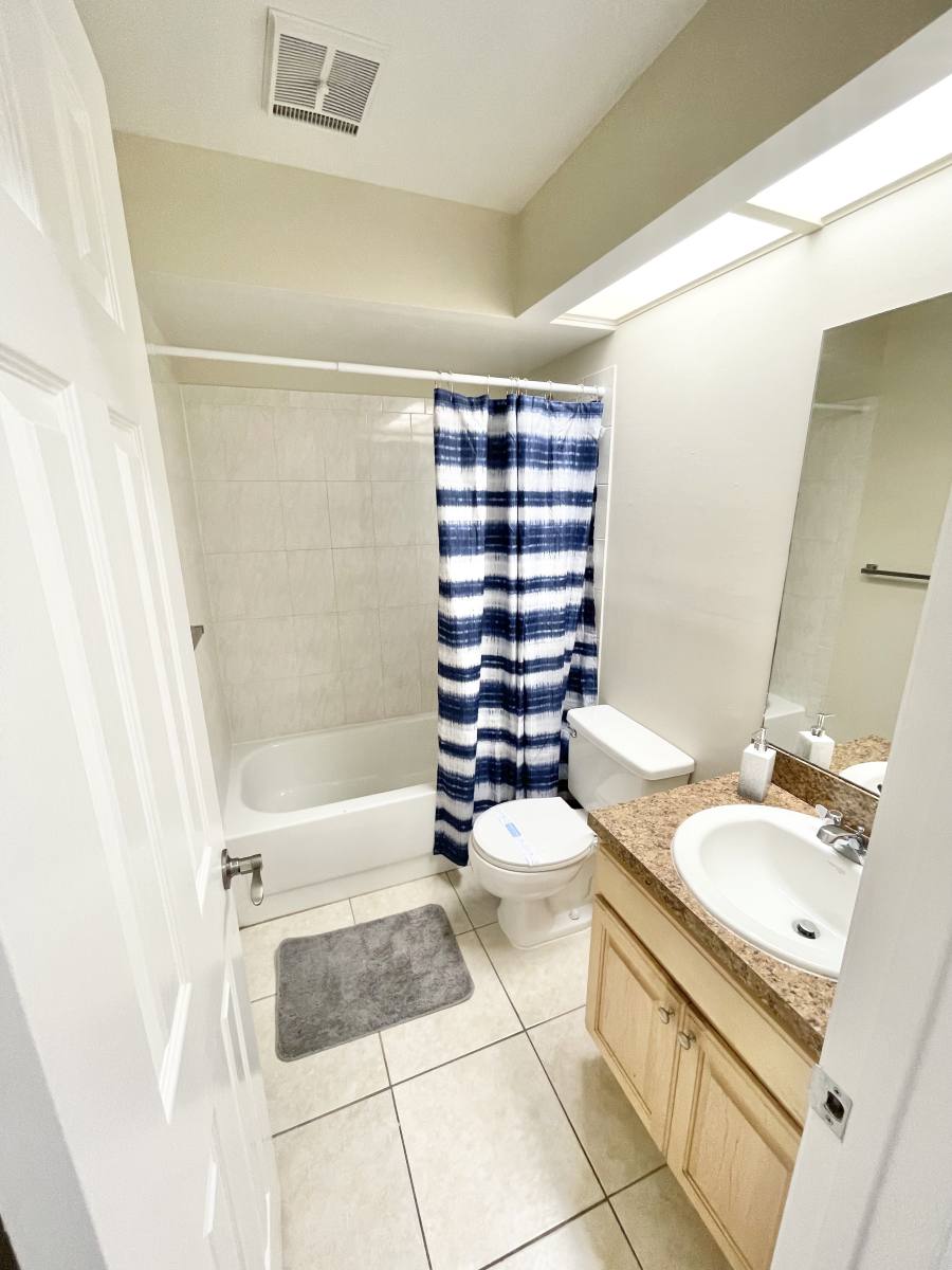 Condo for rent at 208 S Habana Ave, Tampa, FL 33609