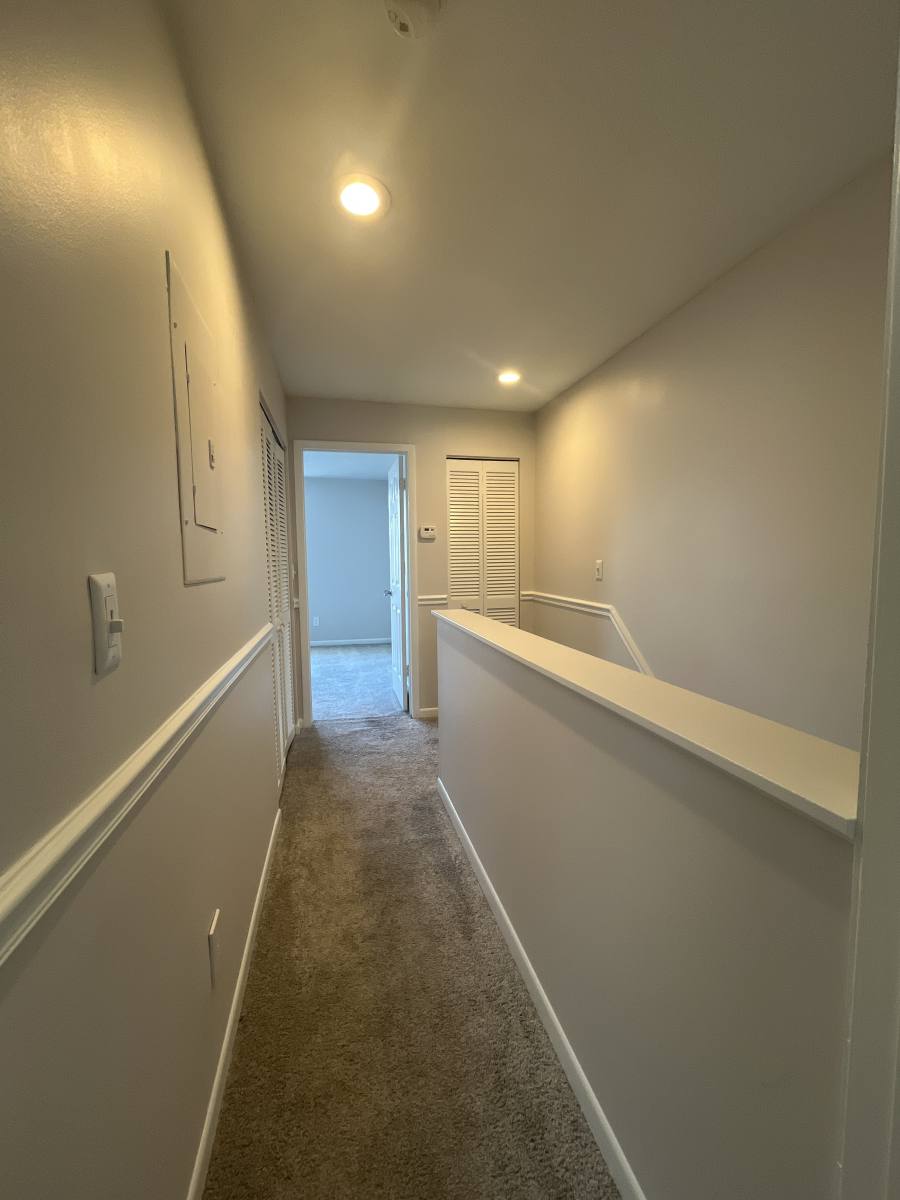 208 S Habana Ave, Tampa, FL 33609 - Townhouse for Rent - Image 36