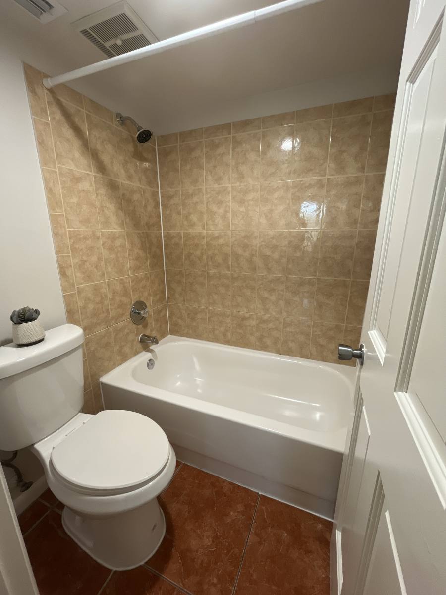 208 S Habana Ave, Tampa, FL 33609 - Townhouse for Rent - Image 27