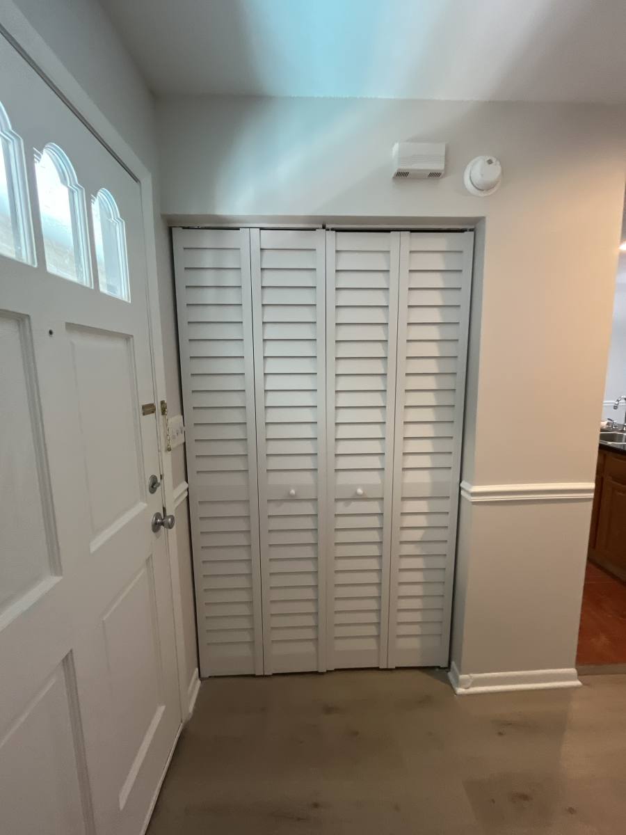 Townhouse for rent at 208 S Habana Ave, Tampa, FL 33609