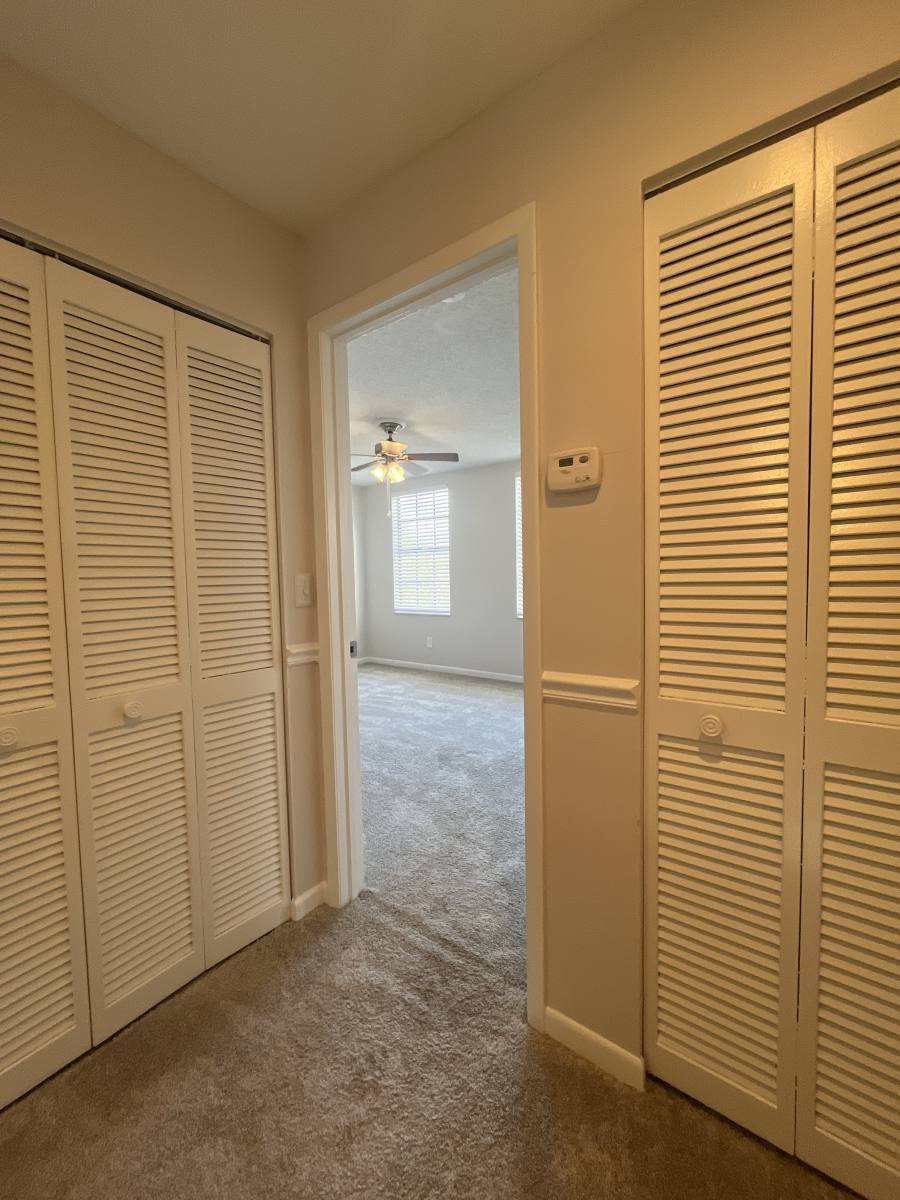 208 S Habana Ave, Tampa, FL 33609 - Townhouse for Rent - Image 22