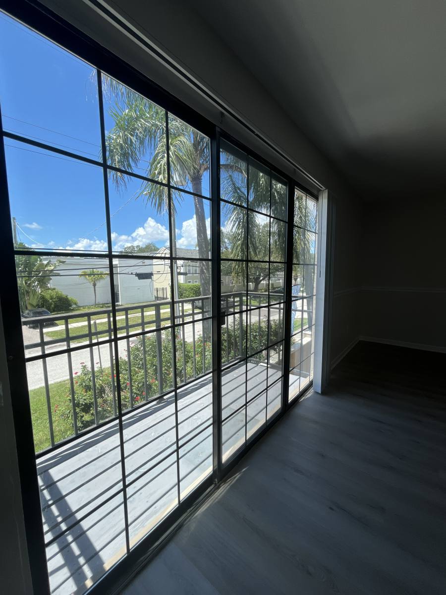 Townhouse for rent at 208 S Habana Ave, Tampa, FL 33609