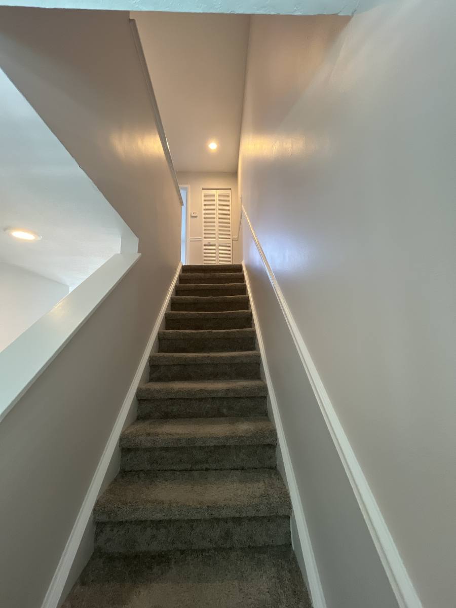 Townhouse for rent at 208 S Habana Ave, Tampa, FL 33609