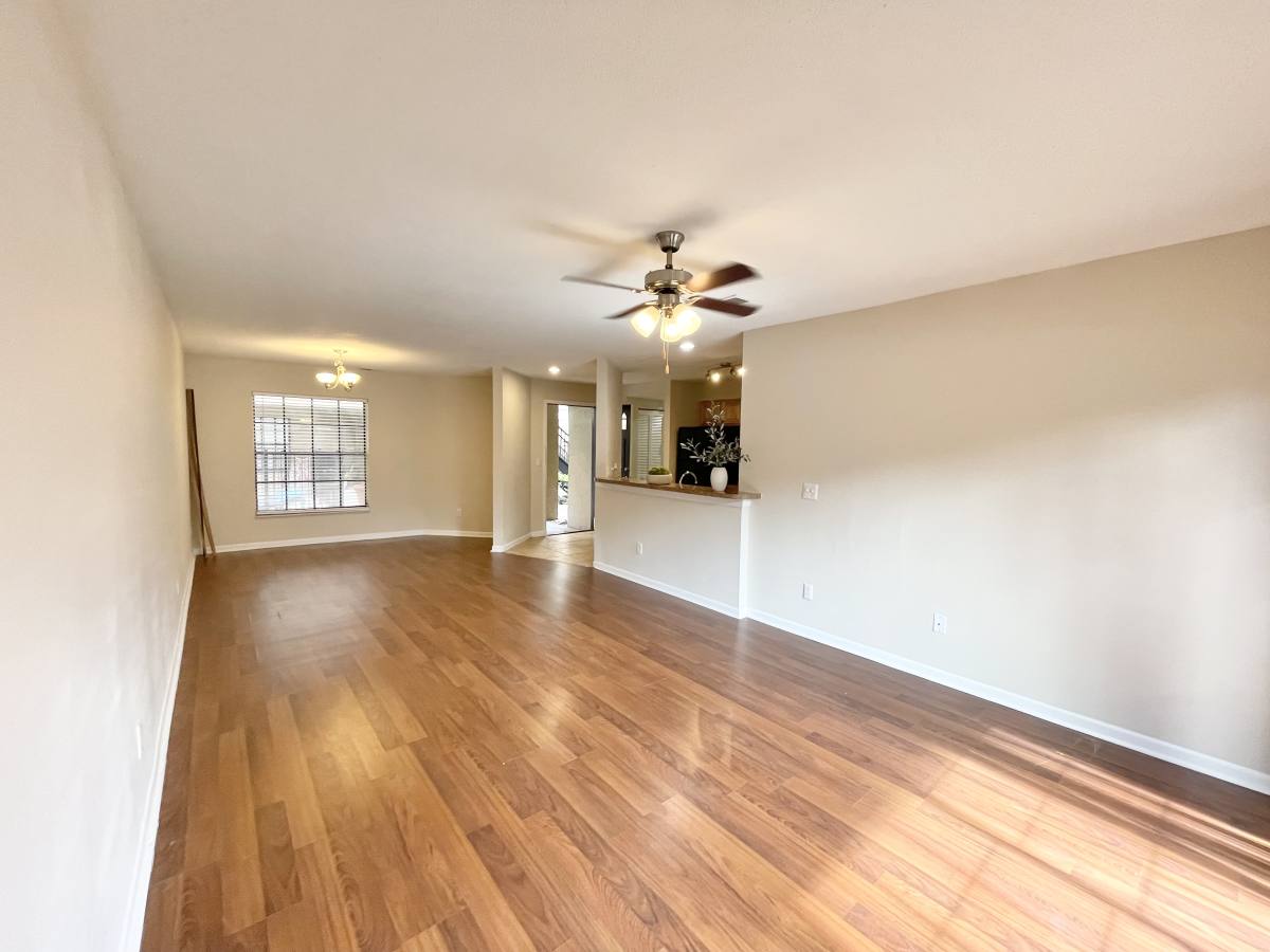 Condo for rent at 208 S Habana Ave, Tampa, FL 33609