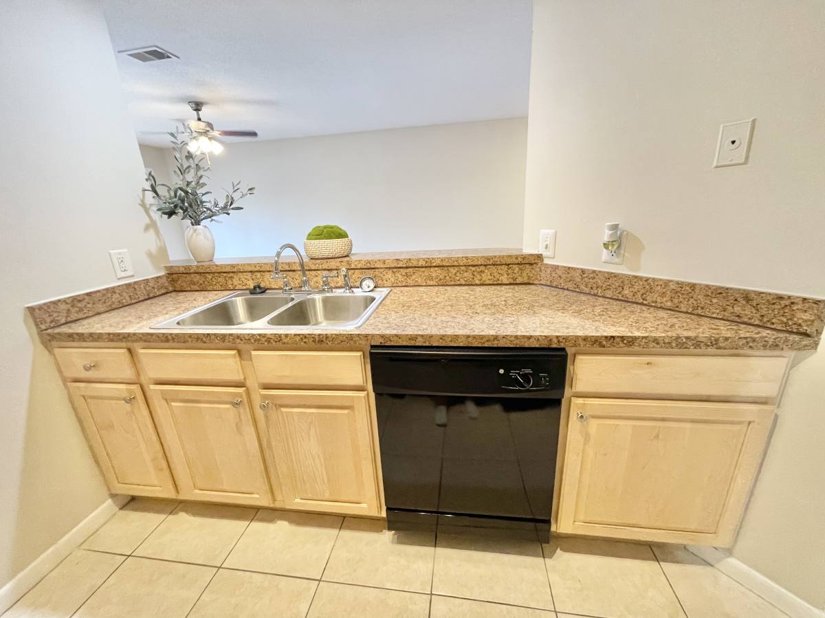 Condo for rent at 208 S Habana Ave, Tampa, FL 33609
