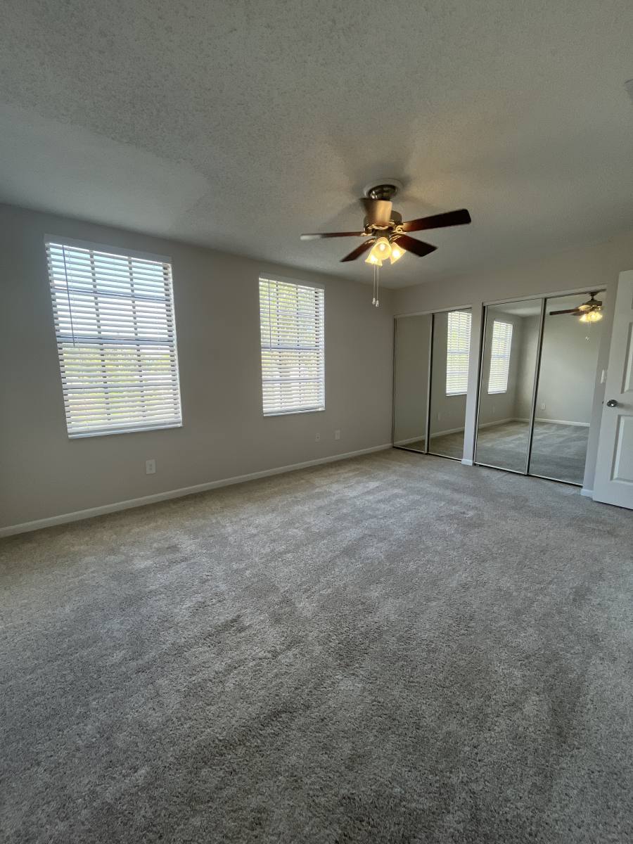 208 S Habana Ave, Tampa, FL 33609 - Townhouse for Rent - Image 28