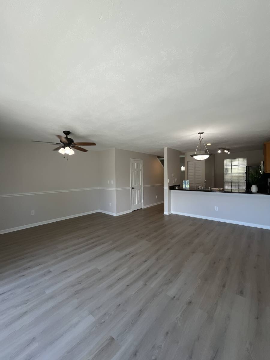 Townhouse for rent at 208 S Habana Ave, Tampa, FL 33609