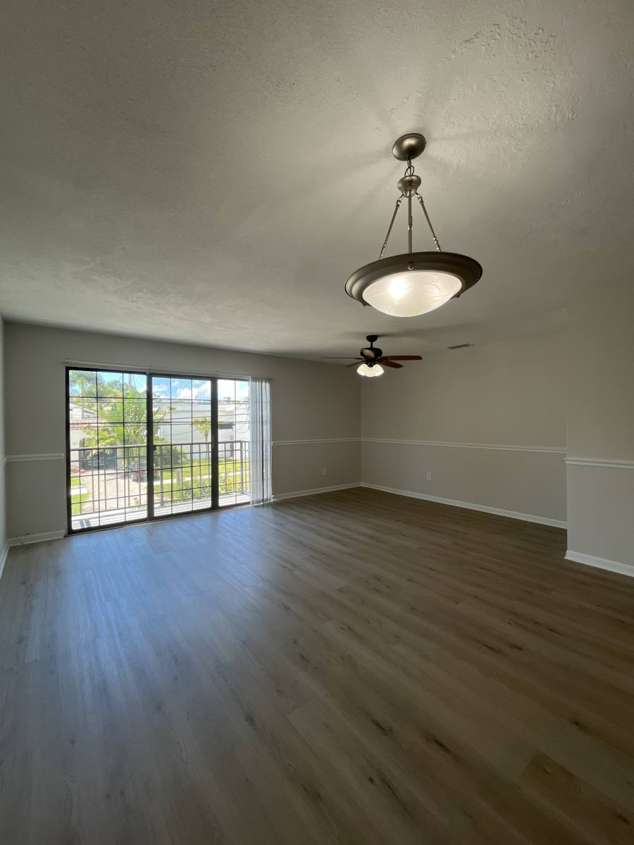 Townhouse for rent at 208 S Habana Ave, Tampa, FL 33609