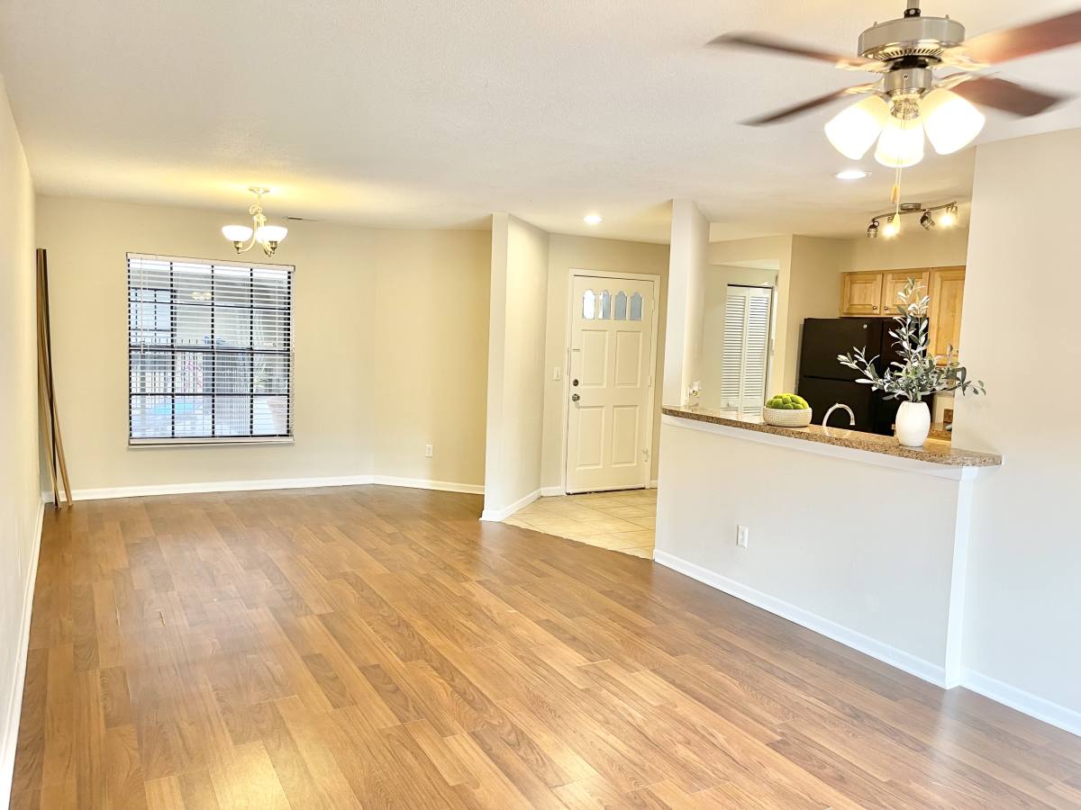 Condo for rent at 208 S Habana Ave, Tampa, FL 33609