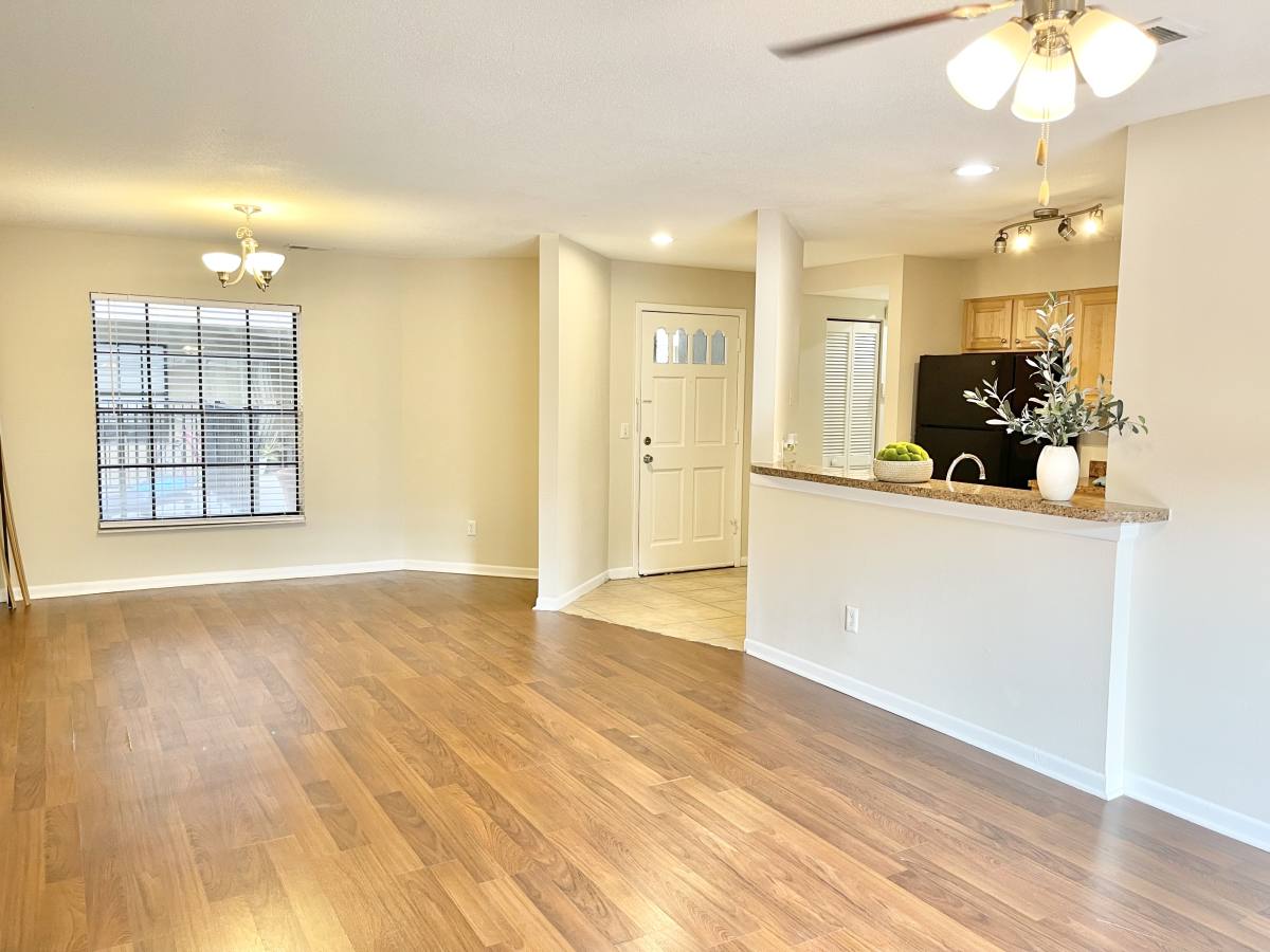 Condo for rent at 208 S Habana Ave, Tampa, FL 33609