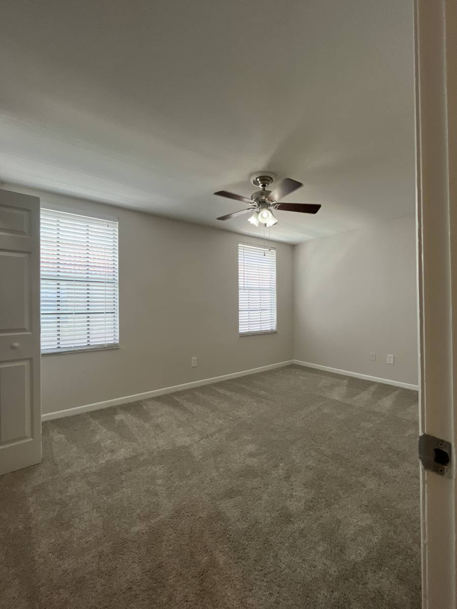 208 S Habana Ave, Tampa, FL 33609 - Townhouse for Rent - Image 30