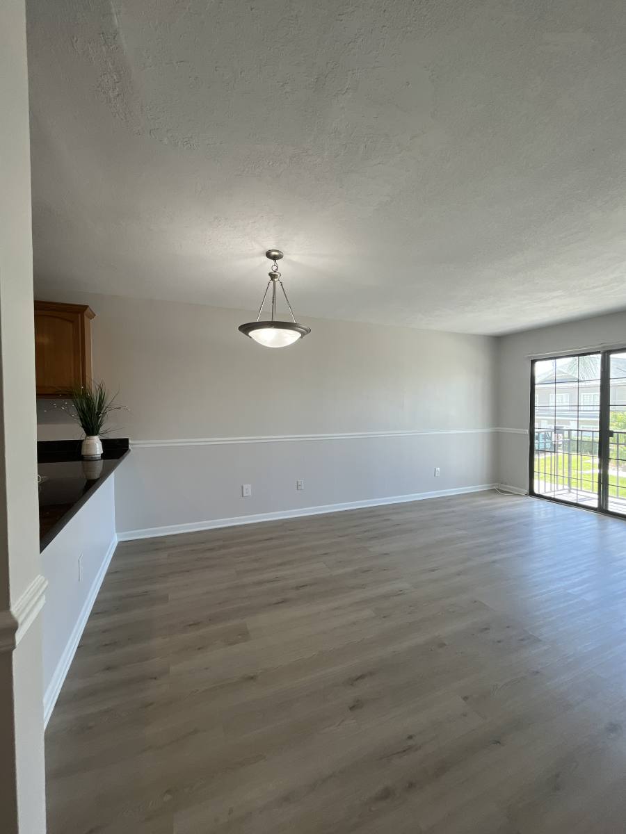 Townhouse for rent at 208 S Habana Ave, Tampa, FL 33609