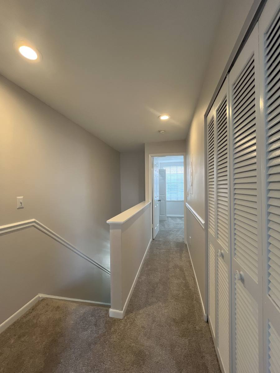 208 S Habana Ave, Tampa, FL 33609 - Townhouse for Rent - Image 29