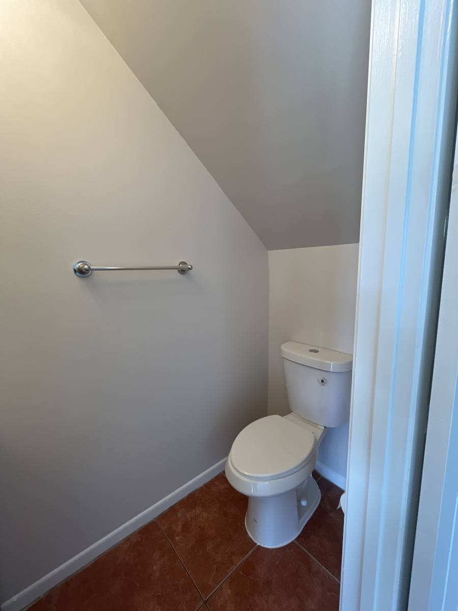 Townhouse for rent at 208 S Habana Ave, Tampa, FL 33609
