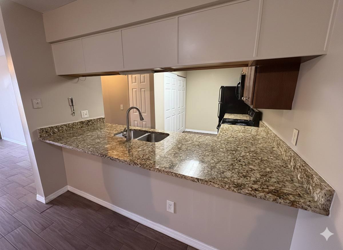Condo for rent at 610 Kenwick Circle, Casselberry, FL 32707