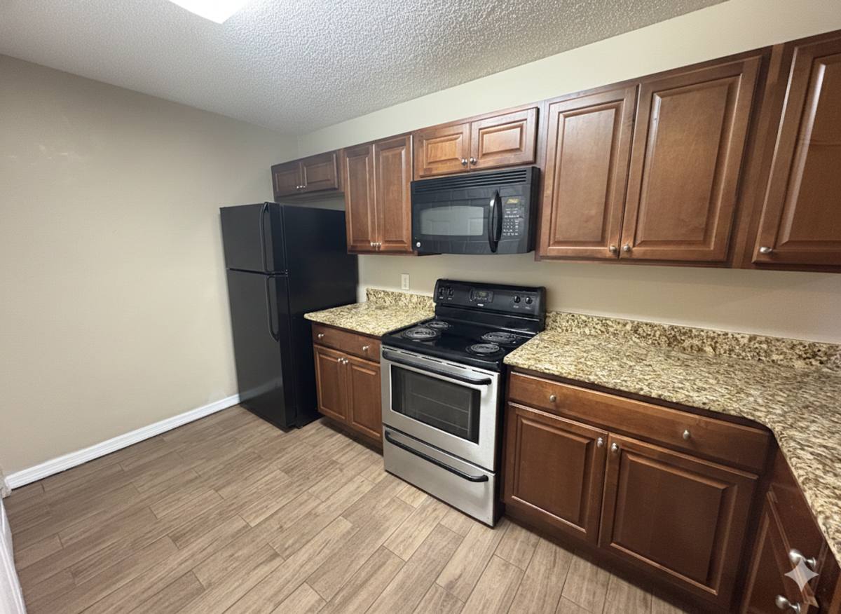 Condo for rent at 610 Kenwick Circle, Casselberry, FL 32707