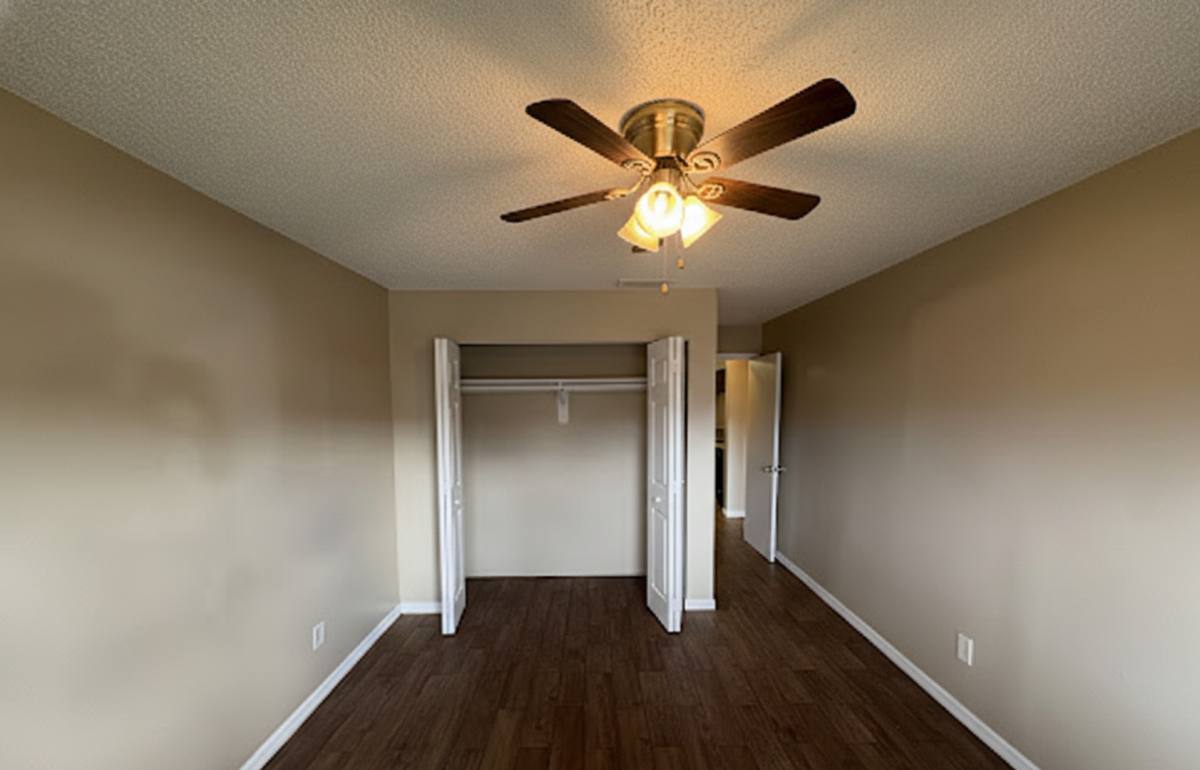 Condo for rent at 610 Kenwick Circle, Casselberry, FL 32707