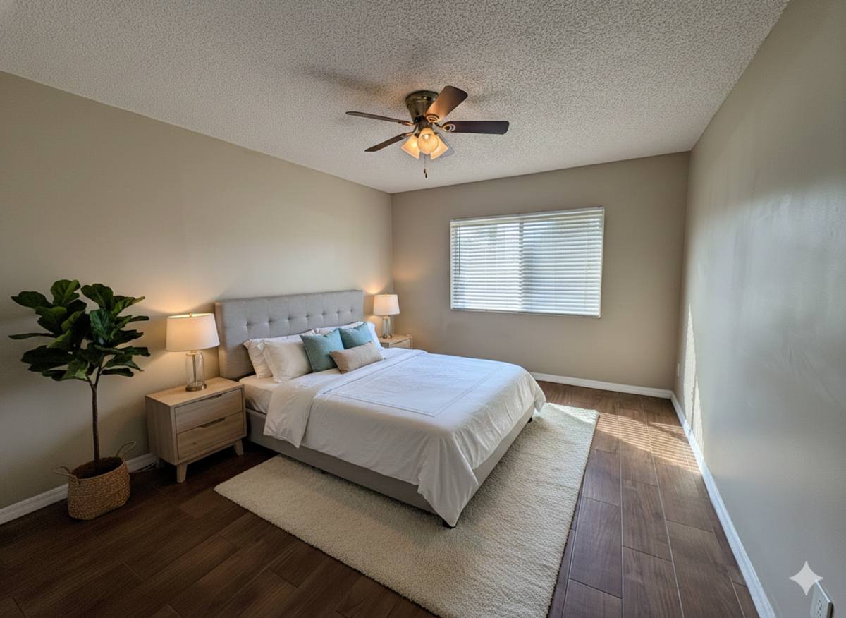 Condo for rent at 610 Kenwick Circle, Casselberry, FL 32707