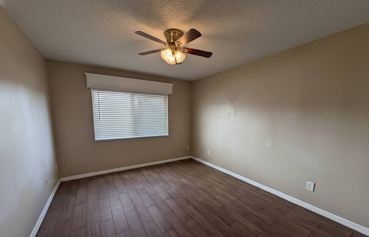 Condo for rent at 610 Kenwick Circle, Casselberry, FL 32707
