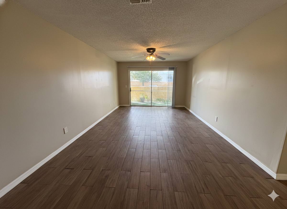 Condo for rent at 610 Kenwick Circle, Casselberry, FL 32707