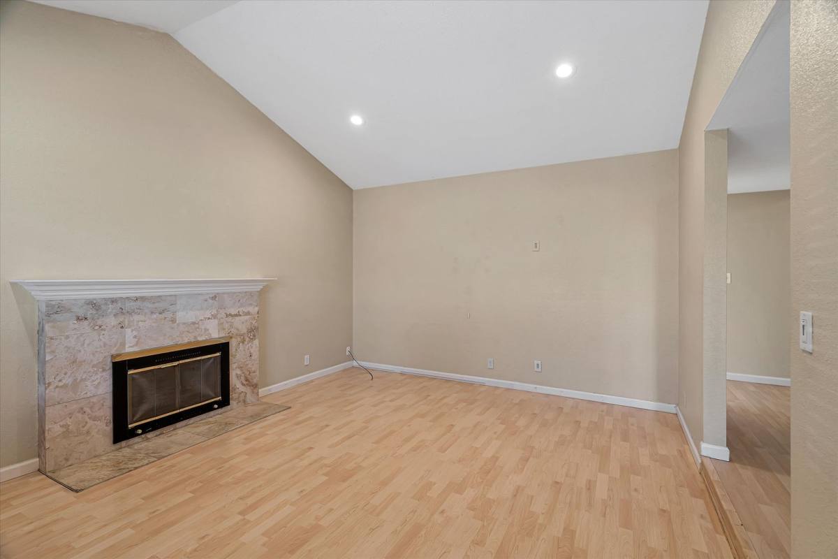 House for rent at 5263 Knights Estate, San Jose, CA 95135