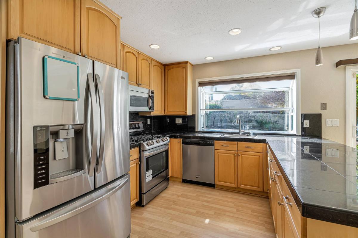 House for rent at 5263 Knights Estate, San Jose, CA 95135