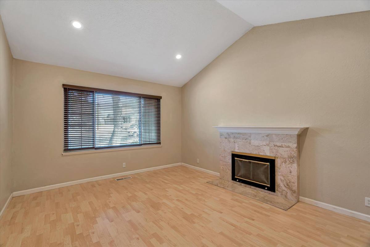 House for rent at 5263 Knights Estate, San Jose, CA 95135