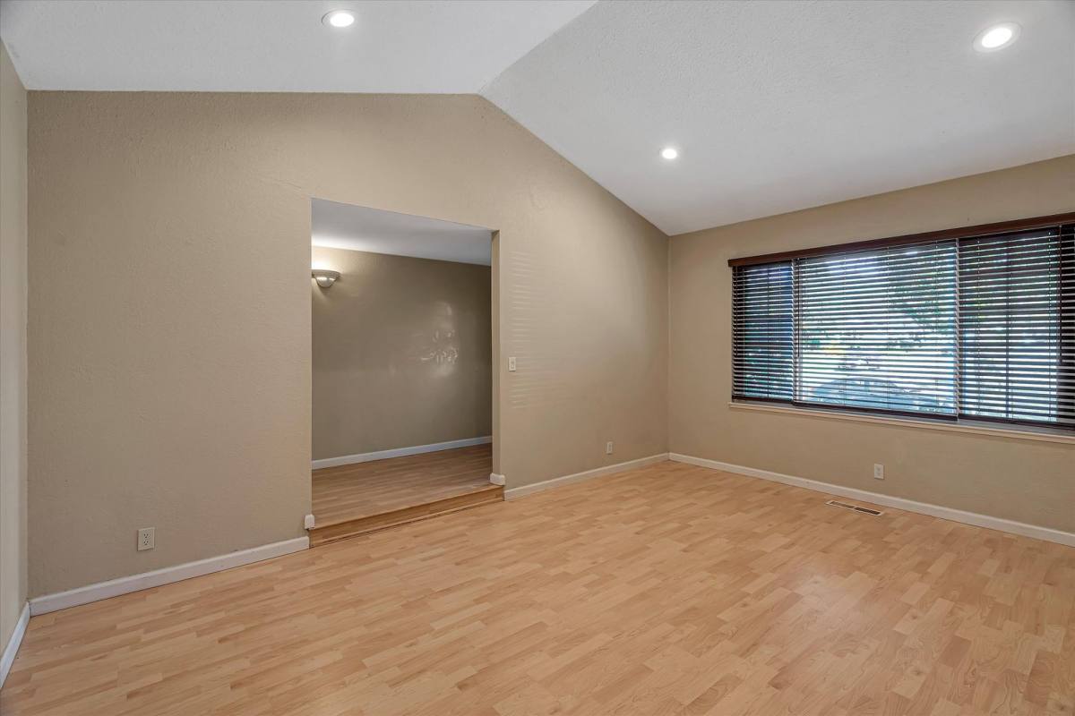 House for rent at 5263 Knights Estate, San Jose, CA 95135