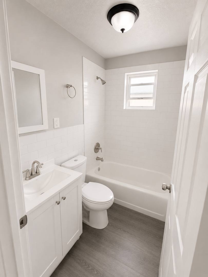 House for rent at 13061 Lord Dr, Saint Louis, MO 63136