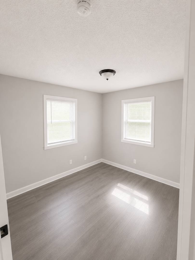 House for rent at 13061 Lord Dr, Saint Louis, MO 63136
