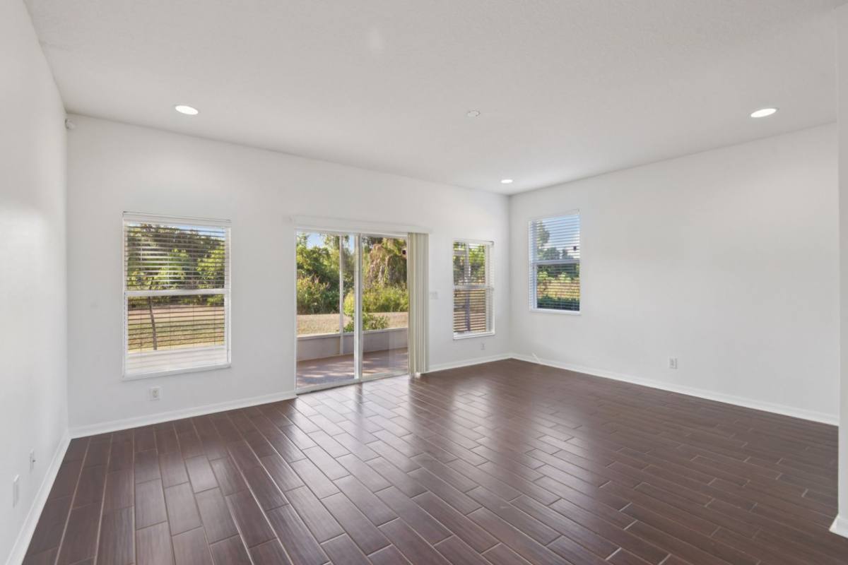 House for rent at 12805 Avelar Manor Place, Riverview, FL 33578