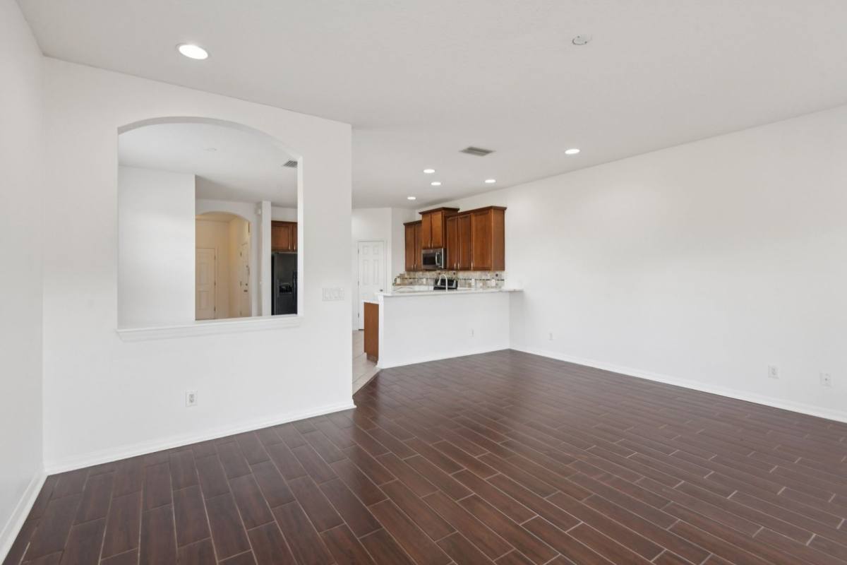 House for rent at 12805 Avelar Manor Place, Riverview, FL 33578