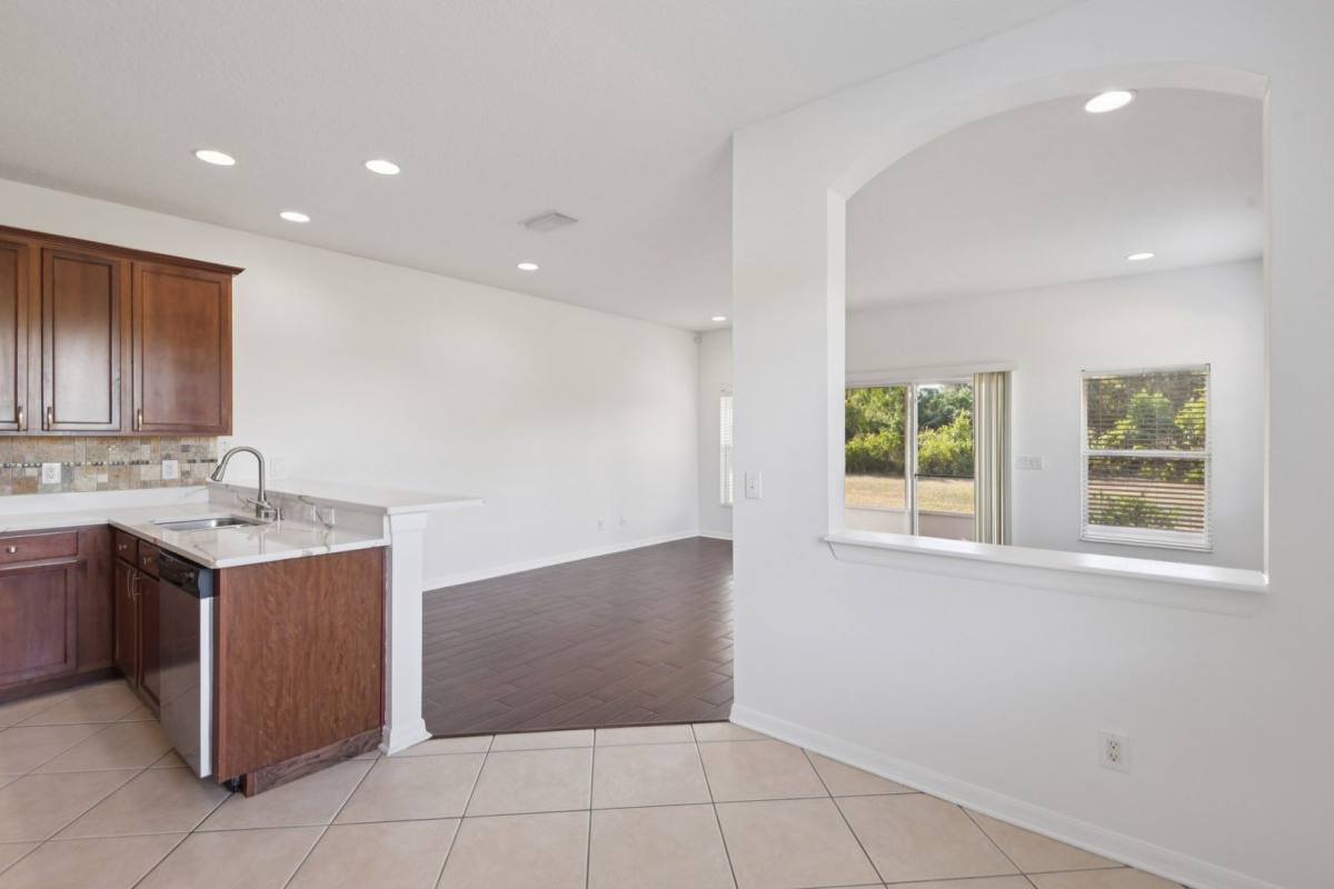 House for rent at 12805 Avelar Manor Place, Riverview, FL 33578