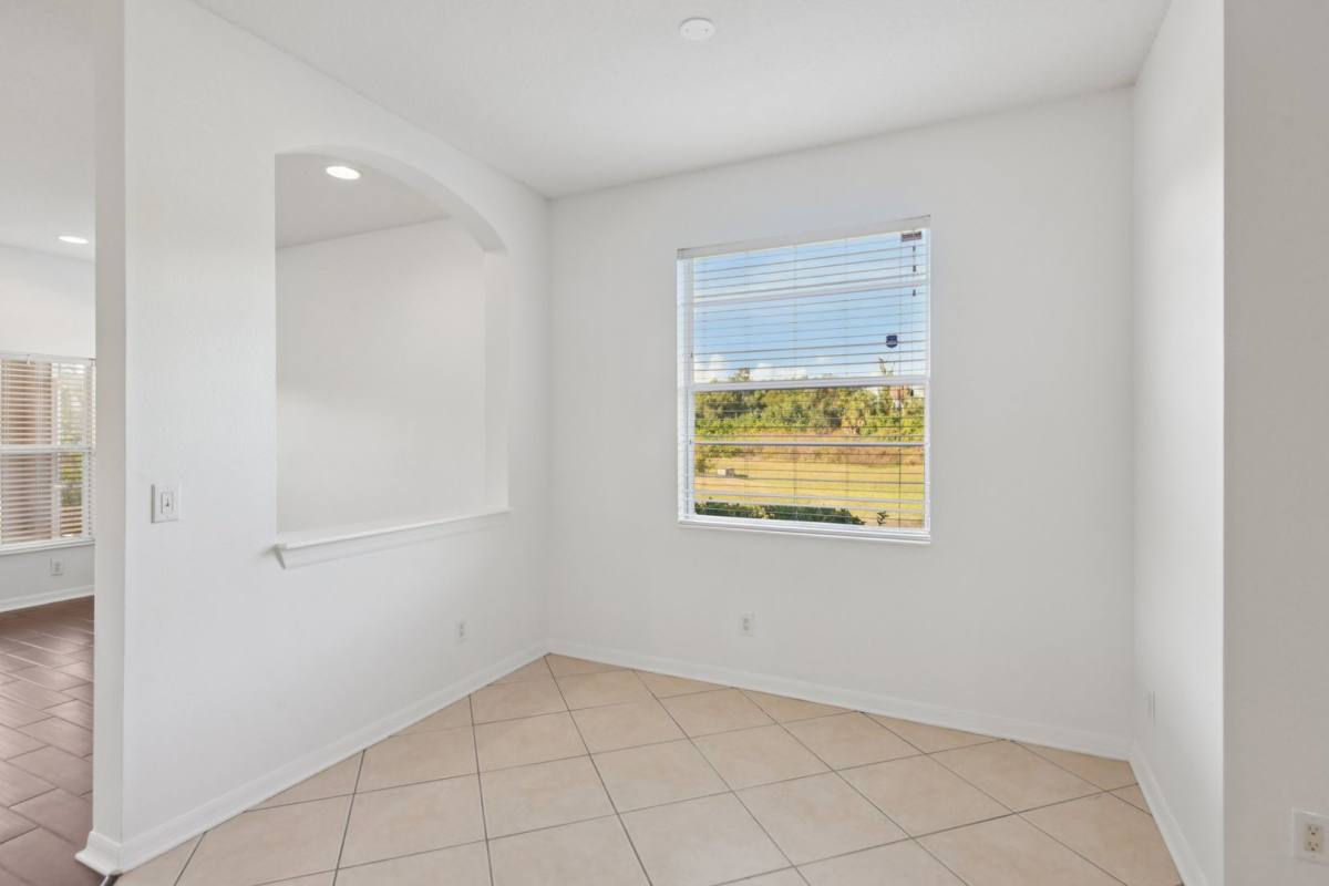 House for rent at 12805 Avelar Manor Place, Riverview, FL 33578