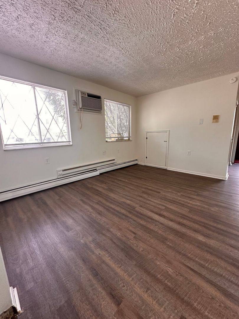 Apartment for rent at 757 5th St #39, Beaver, PA 15009