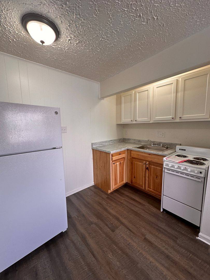 Apartment for rent at 757 5th St #39, Beaver, PA 15009
