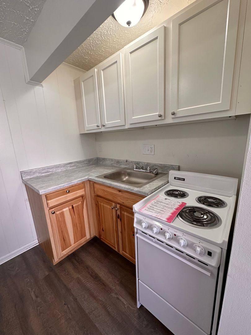 Apartment for rent at 757 5th St #39, Beaver, PA 15009