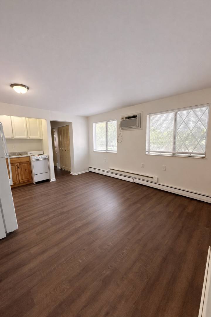 Apartment for rent at 757 5th St #39, Beaver, PA 15009