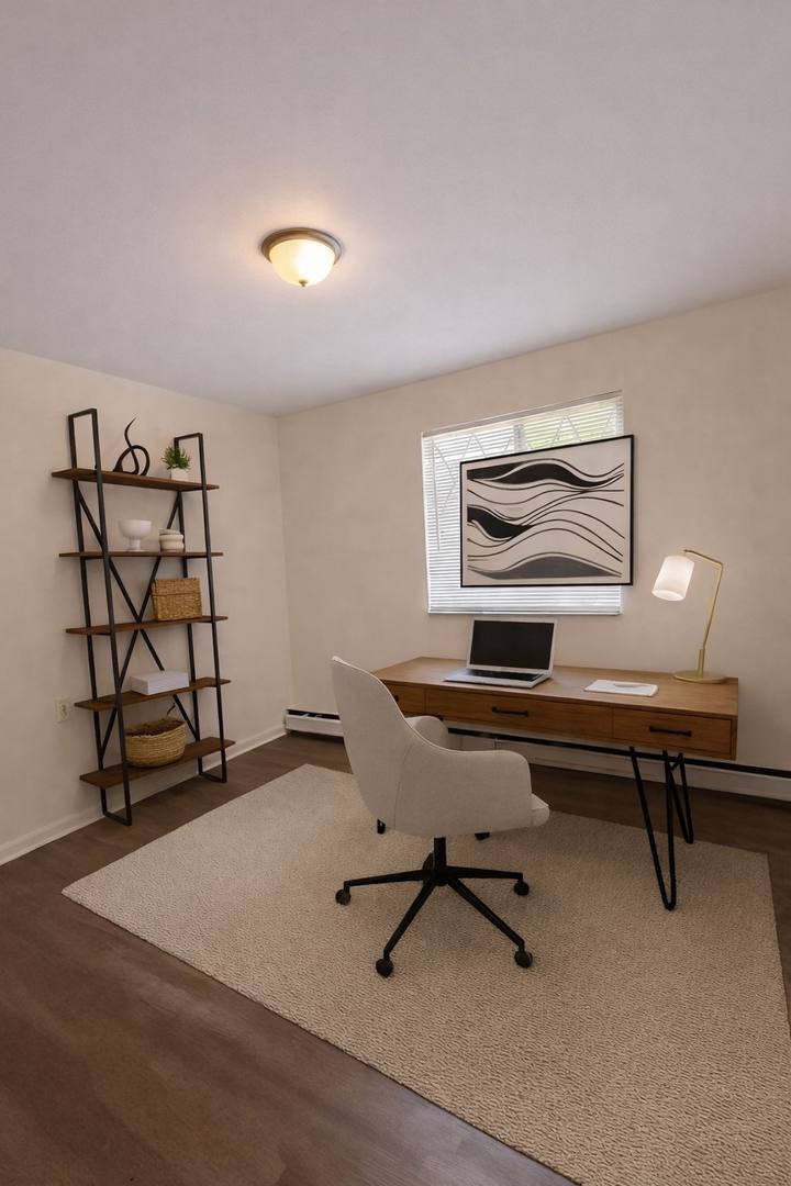 Apartment for rent at 757 5th St #39, Beaver, PA 15009