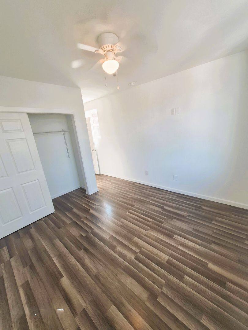 Apartment for rent at 2626-28 Ridge Ave, Philadelphia, PA 19121