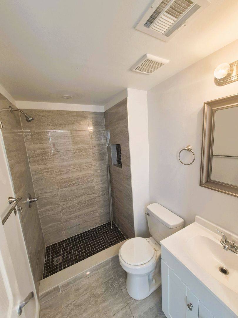 Apartment for rent at 2626-28 Ridge Ave, Philadelphia, PA 19121