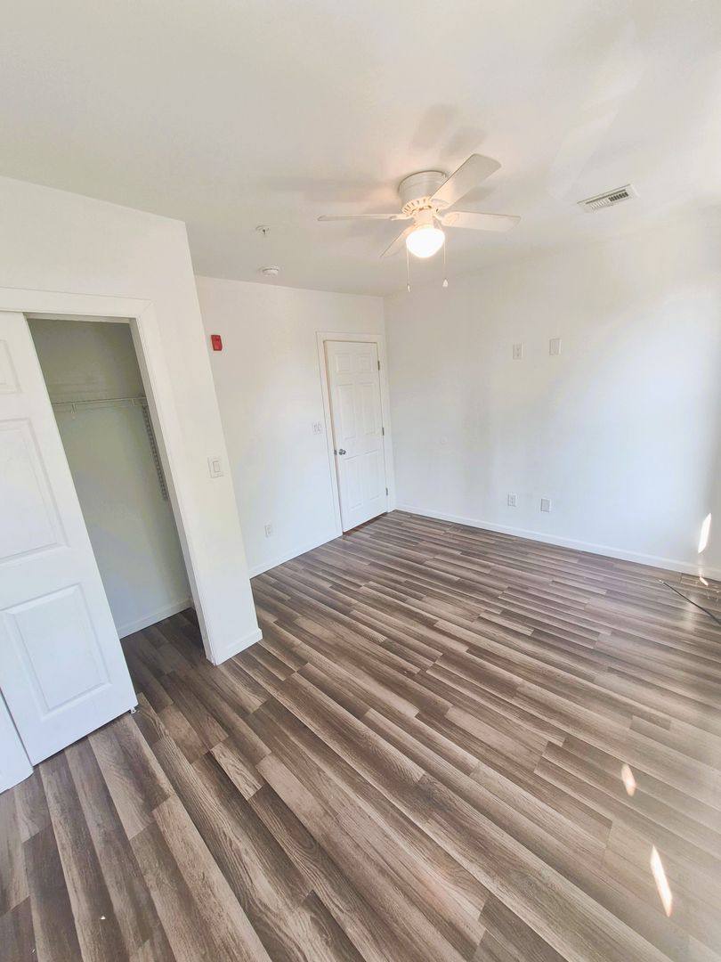 Apartment for rent at 2626-28 Ridge Ave, Philadelphia, PA 19121