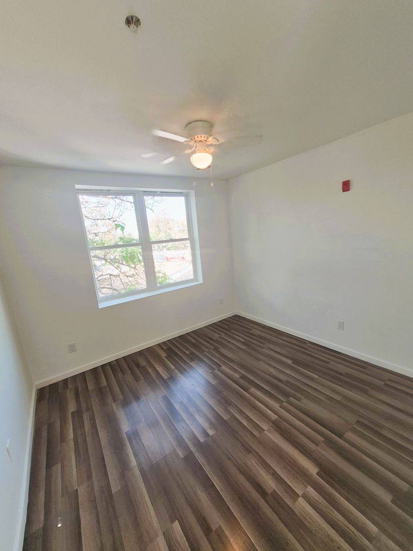 Apartment for rent at 2626-28 Ridge Ave, Philadelphia, PA 19121