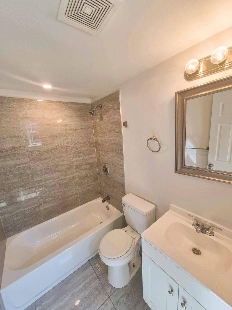 Apartment for rent at 2626-28 Ridge Ave, Philadelphia, PA 19121