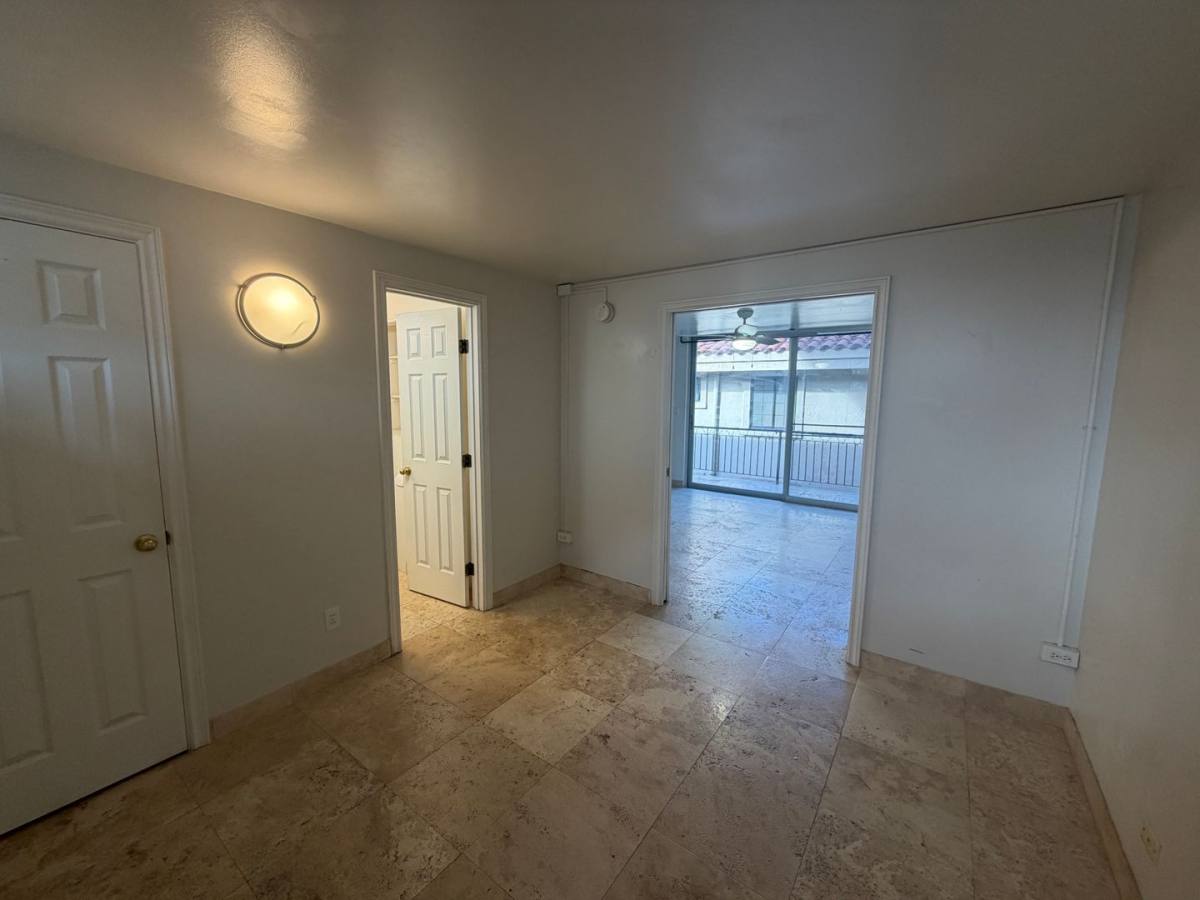 Apartment for rent at 254 Kaiulani Ave, Honolulu, HI 96815