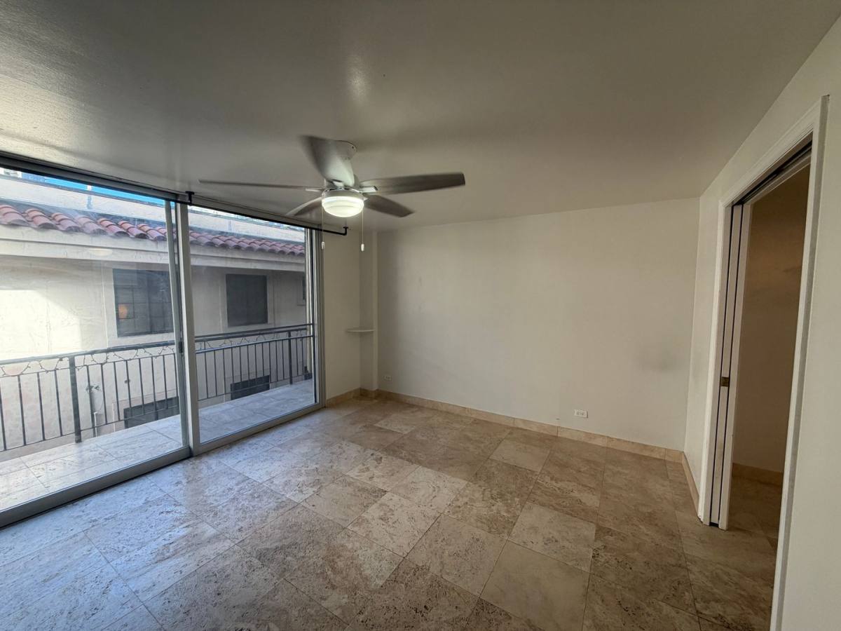 Apartment for rent at 254 Kaiulani Ave, Honolulu, HI 96815