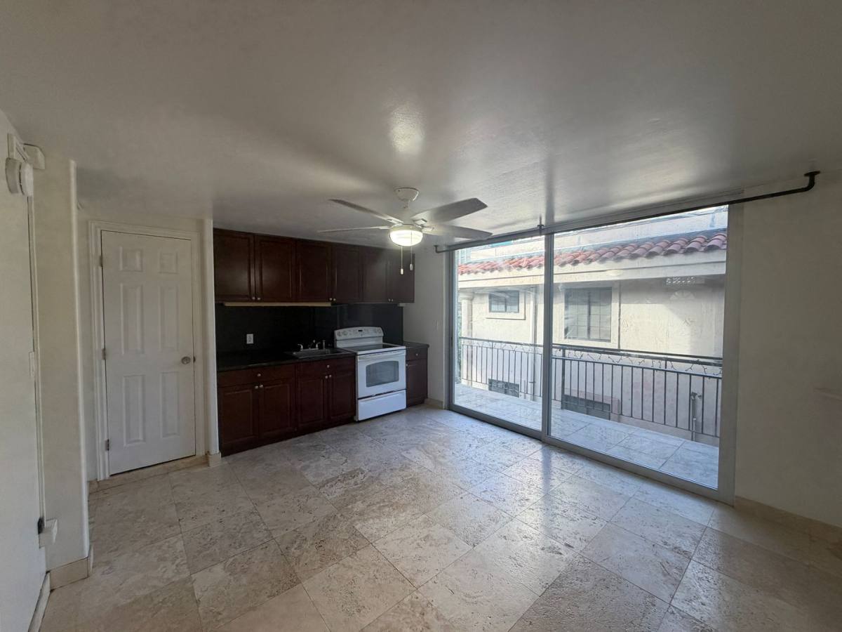 Apartment for rent at 254 Kaiulani Ave, Honolulu, HI 96815