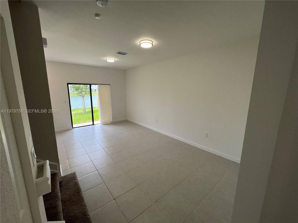 Townhouse for rent at 9960 SW 228th Terrace, Miami, FL 33190